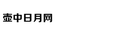 江苏银行一季度净利增14.4％，去年零售贷款同比增四成